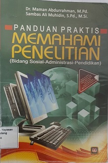 klik untuk memperbesar gambar
